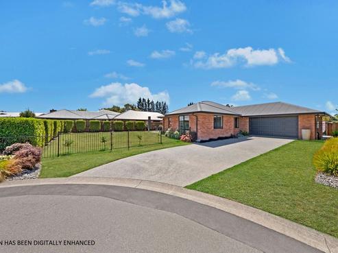 147 Lowes Road, Rolleston