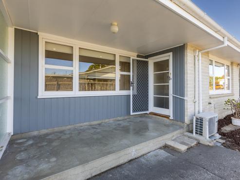 2/151 Te Mata Road, Havelock North