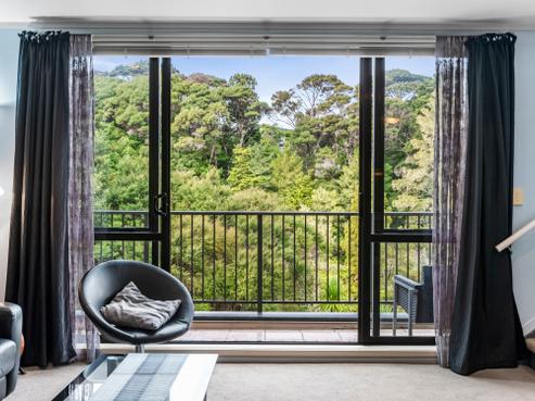 38/8 Flynn Street, Birkdale