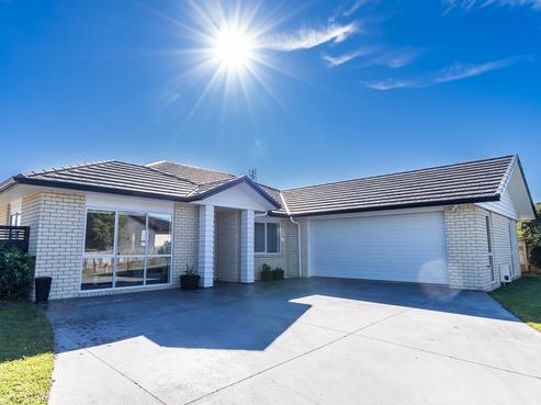 15 Ryedale Road, Flagstaff