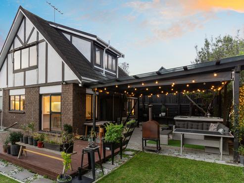 1/16A Sunnynook Road, Sunnynook