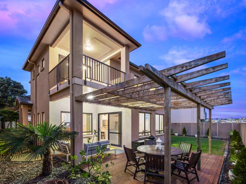 82 Nautilus Drive, Gulf Harbour