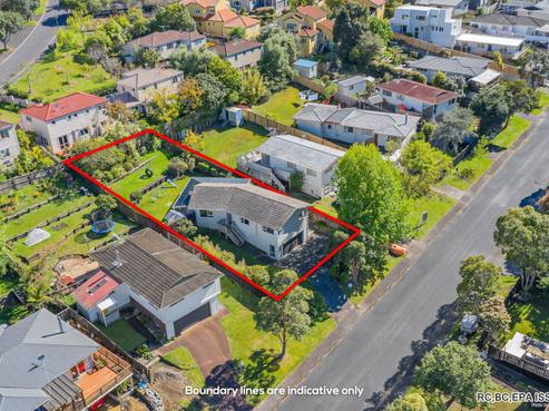 34 Lavery Place, Sunnynook