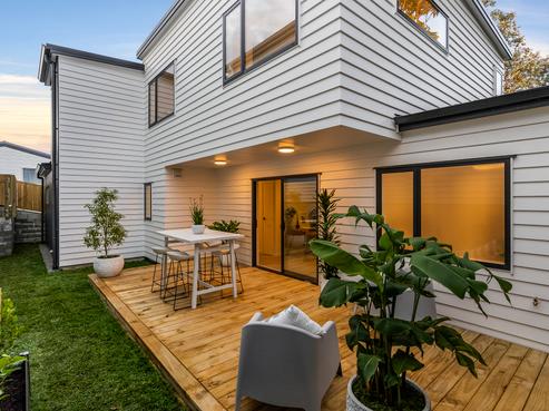 18A Kathleen Street, Totara Vale