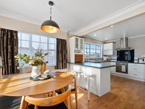 323 Malfroy Road, Westbrook