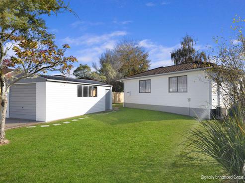 53 Gilbass Avenue, Hamilton Lake