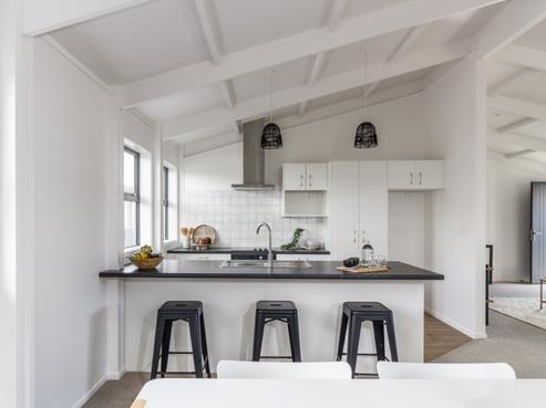 606A Charles Street, Saint Leonards