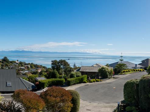 41 Ledbury Road, Atawhai