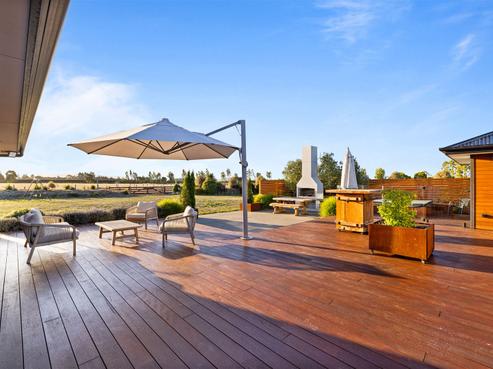 25 Long View Lane, Swannanoa