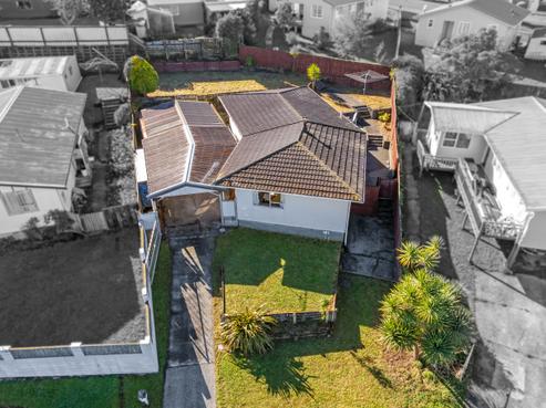 20 Blueberry Grove, Timberlea
