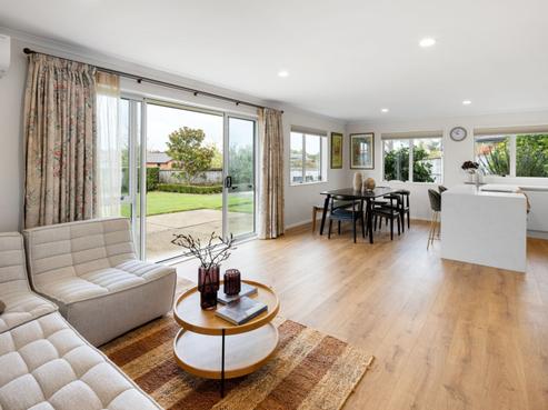 6 Bentley Rise, Flagstaff