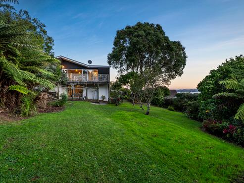 29 Sea Vista Avenue, Beach Haven