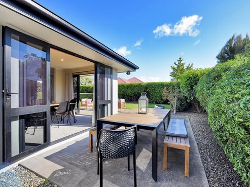 24 Claire Place, Motueka