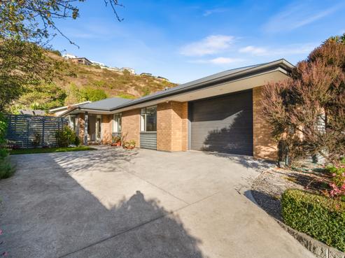 29A Basil Place, Mount Pleasant