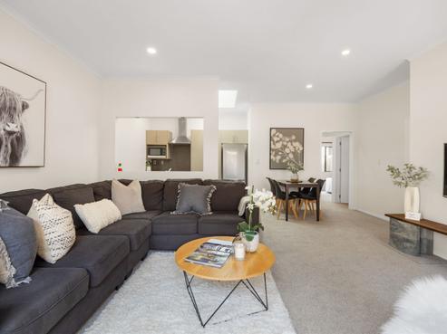11B Bleakley Place, Hillcrest