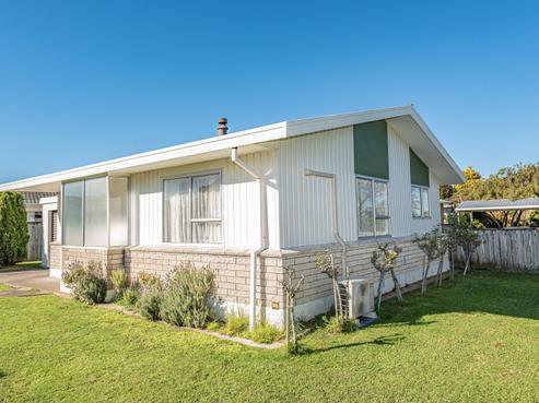 36 Springvale Road, Springvale