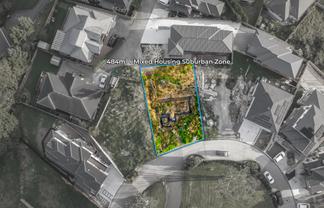 12 Jabal Crescent, The Gardens