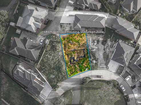 12 Jabal Crescent, Totara Park