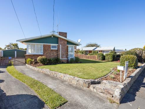 36 Fairview Street, Fairview Downs