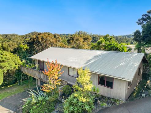 23 Tui Grove, Paihia