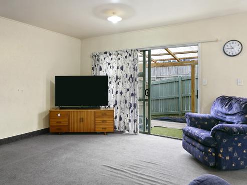 1/129 Elizabeth Street, Tauhara
