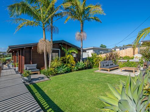 33A Kauri Road, Stanmore Bay