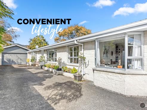 82A Hautana Street, Woburn