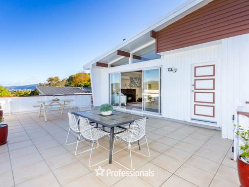 19 Sunnyview Drive, Brown Owl