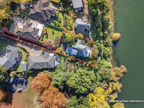 6A Awatere Avenue, Beerescourt