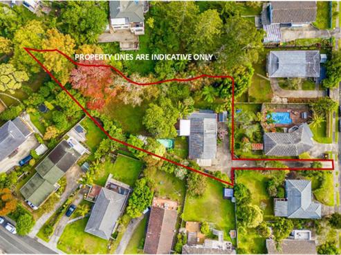 59 Weatherly Road, Torbay