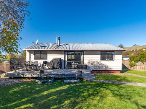 7A Grant Place, Witherlea