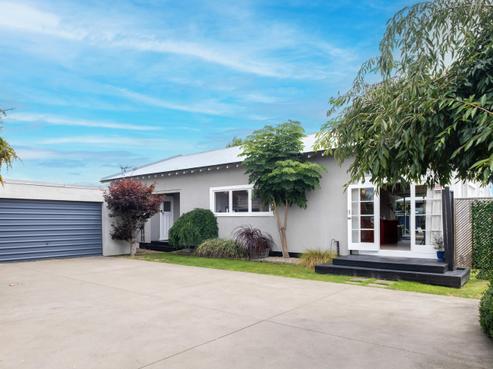 108A Karaitiana Street, Frimley