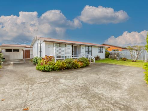 24B Wharerangi Road, Tamatea