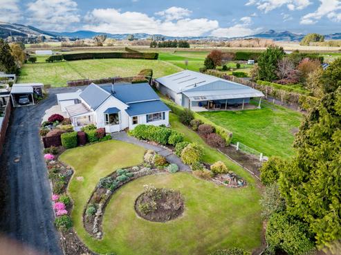 34 Bell Street, Outram