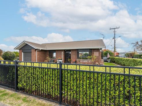 127 Guppy Road, Taradale