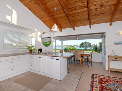 267A Harbour Road, Ohope