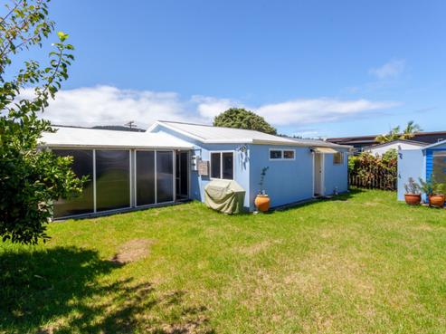 306B Rutherford Road, Whangamata