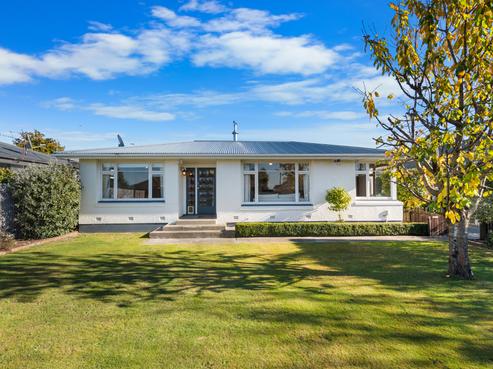 1/39 Grampian Street, Casebrook