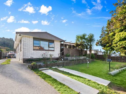 29 Bell Road, Western Heights