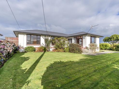63 Oreti Street, Kingswell