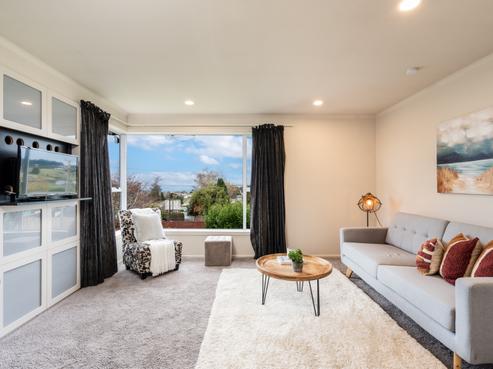 6 Turner Street, Halfway Bush