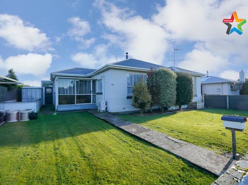 42 Racecourse Road, Glengarry