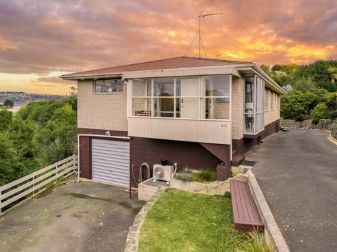 87B Tahuna Road, Tainui
