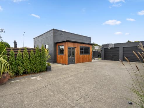 54 Church Road, Taradale