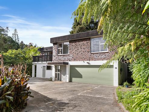 15 Beeche Place, Birkdale