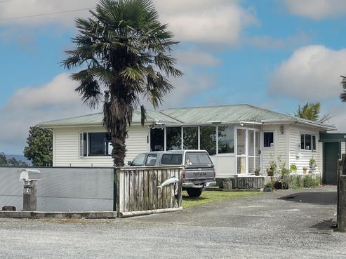 131 Waiare Road, Okaihau