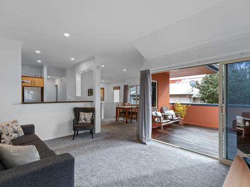 10A Hammond Street, Hamilton Central