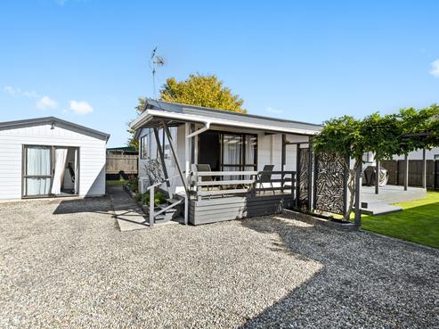 8B Norman Street, Nawton