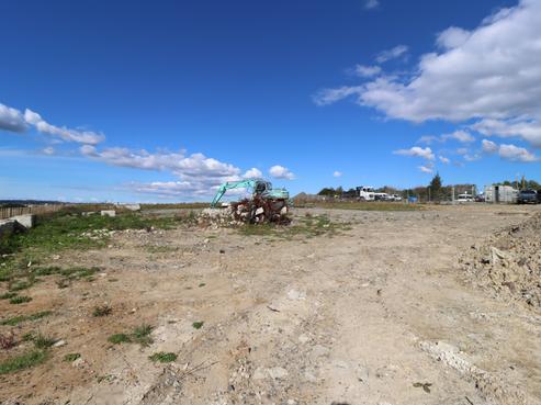 67 Trig Road, Whenuapai