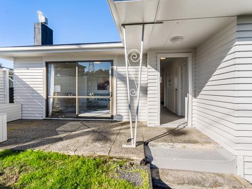268 Bairds Road, Otara